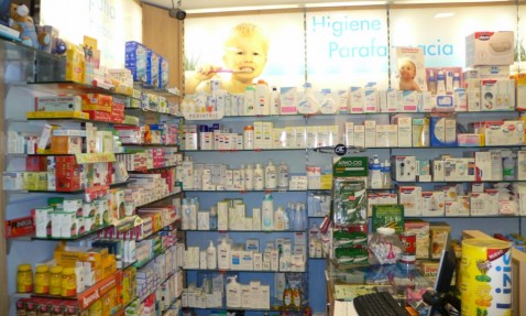 farmacia10