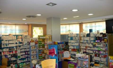 farmacia11