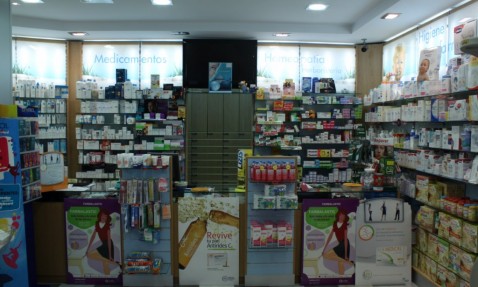 farmacia4
