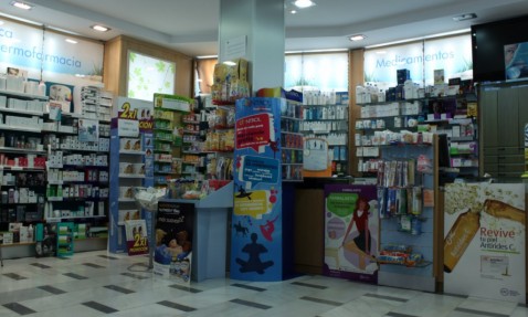 farmacia5