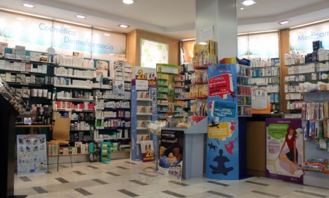 farmacia6